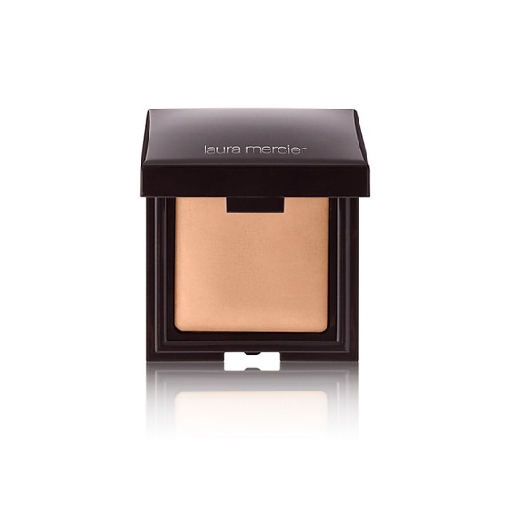 laura mercier Other - FULL-SIZE Laura Mercier Sheer Perfecting Powder
